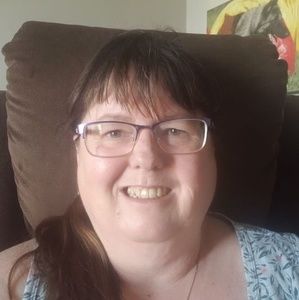 Meet your Posher, Charlotte